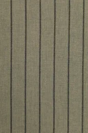 Sukienka LT Collection #P8330