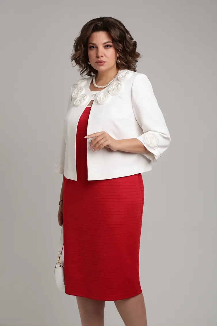 Костюм LS арт. 3740/1