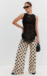 Blouse Vesnaletto 4450