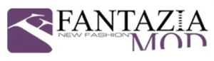 FANTAZIA MOD