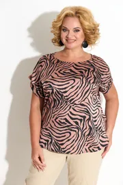 Bluzka STEFANY #437