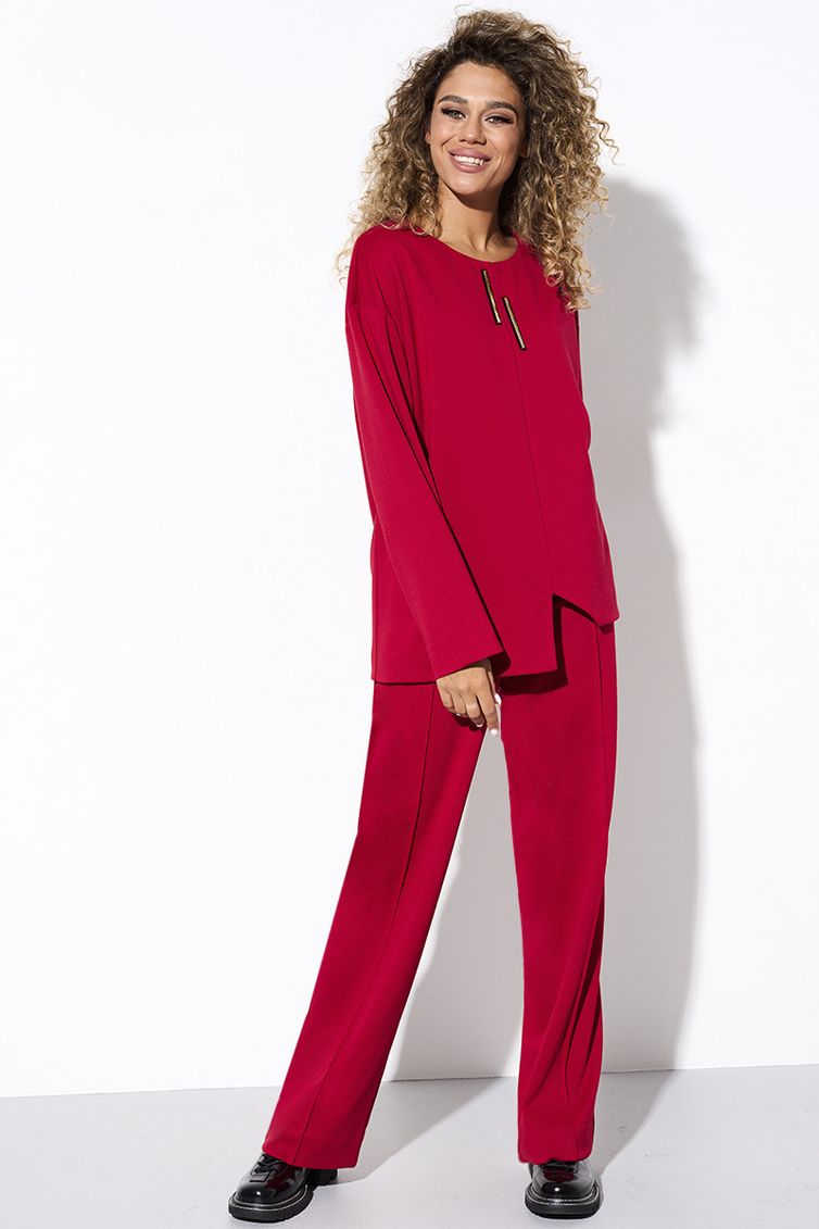 Suit Kod:127 #2068/2