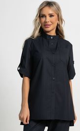 Костюм LT Collection К15559-3М