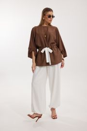 Костюм Kaloris арт. 2310/1