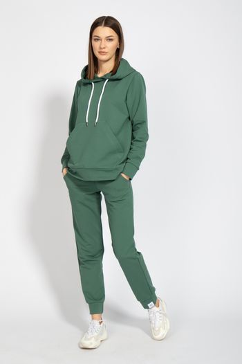 4016-4040.11 хаки