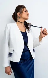 Костюм Aira Style 24-12