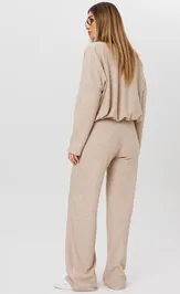 Set Ma Cherie 8002 bezhevyj