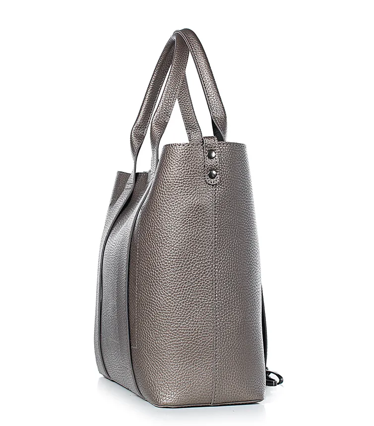 Torba Galanteya #24s817k45 platina