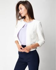 Blazer MALKOVICH #362/21