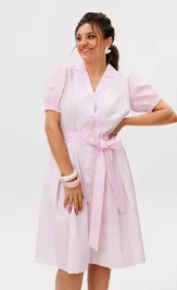 Платье Anelli Laurel 1700 белоснежка