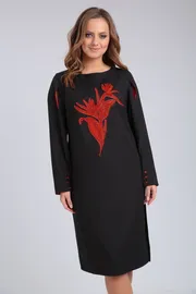 Платье Angelina & Company арт. 932