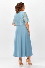 Комплект Mira Fashion арт. 5713-3