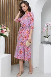 Sukienka LT Collection #P5671