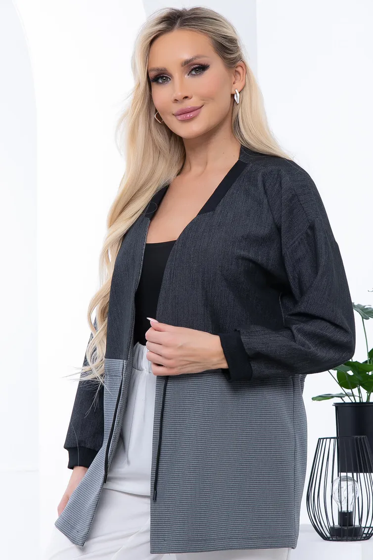 Żakiet LT Collection #B6735