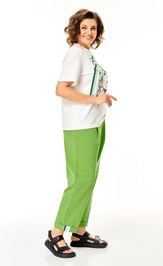 Костюм Michel Chic 1458