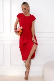 Sukienka LT Collection #P13441-45M