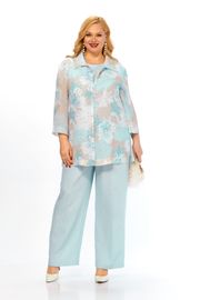 Комплект Элль Стиль арт. 2466