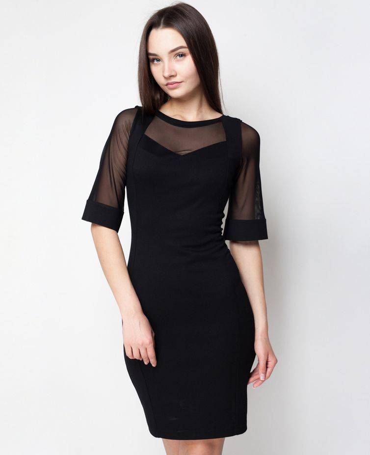 Dress MALKOVICH #99040/01