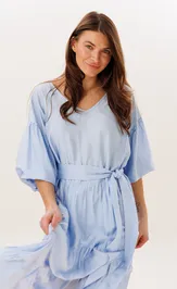 Dress Verita moda 2455.1