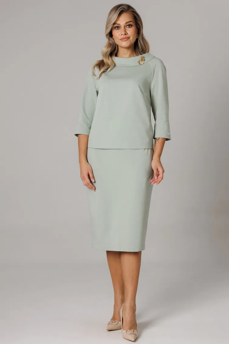 Garnitur Anastasia #1303.1
