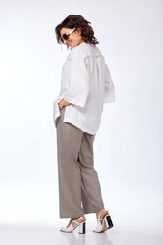 Блузка JURIMEX арт. 3496