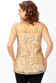 Do Góry Avenue #0349-4