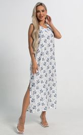 Платье LT Collection П15446-19М