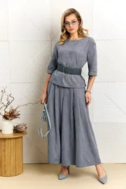 Комплект AGATTI арт. 5899