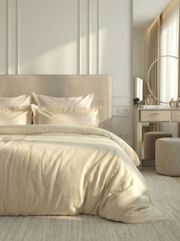 Наволочка Listelle арт. 2518901 50х70 см