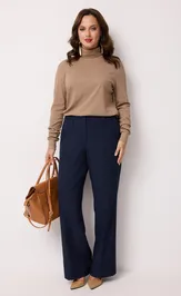 Suit Твой имидж 2287