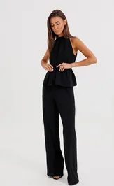 Костюмы, комплекты V&N fashion 1148 черный