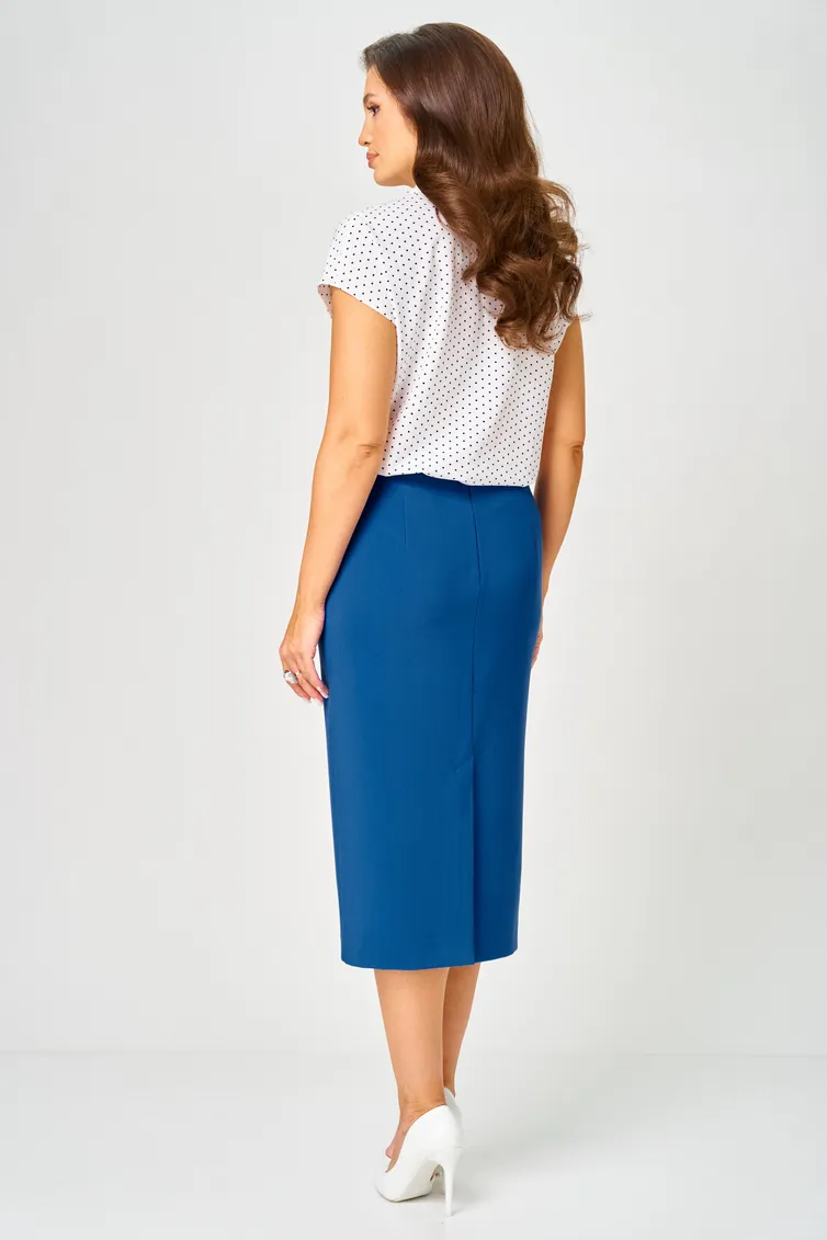 Bluzka LeNata #12550 gorox