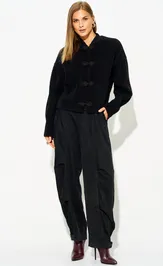 Blazer LAIKONY L-505-1 chernyj