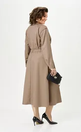 Платье Aira Style 24437