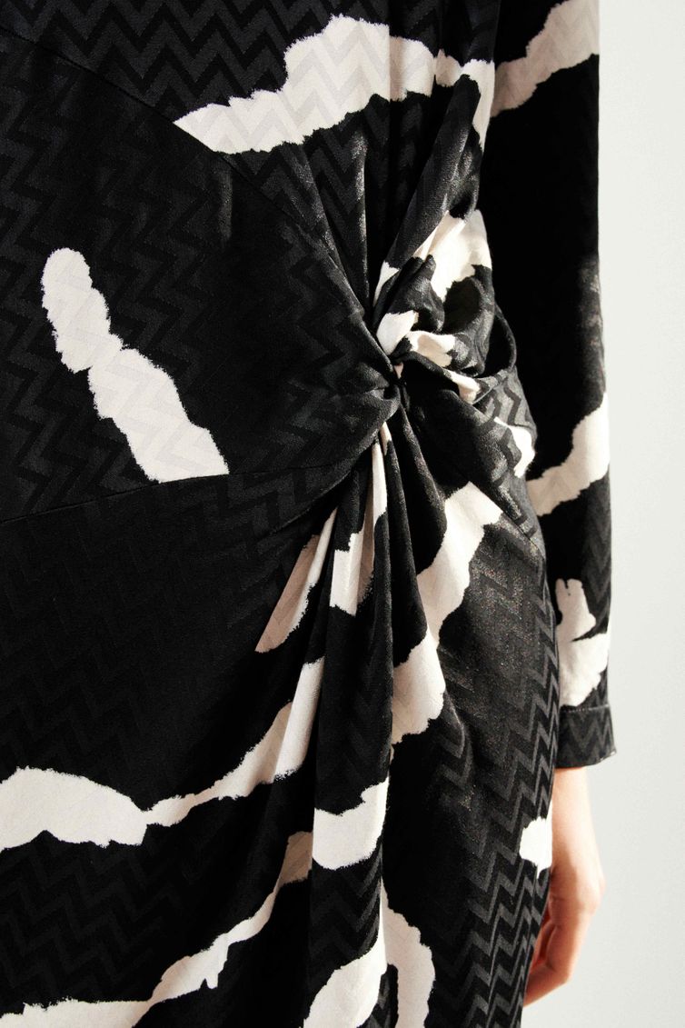 Dress Elletto Life #1928