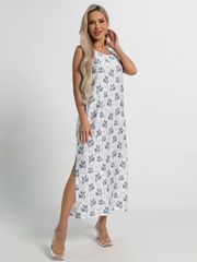 Платье LT Collection арт. П15446-19М