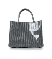 Torba Galanteya #23s1302k45 seryj t.
