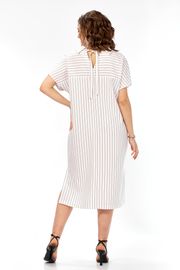 Dress Matini #3.1774