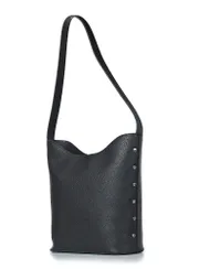Torba Galanteya #23s720k45 chernyj