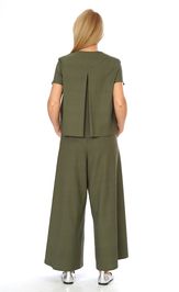 Костюмы, комплекты ALANI 2566