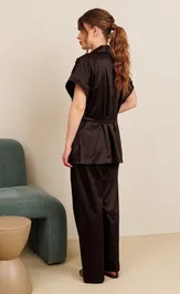 Spodnie Amori 5305 164