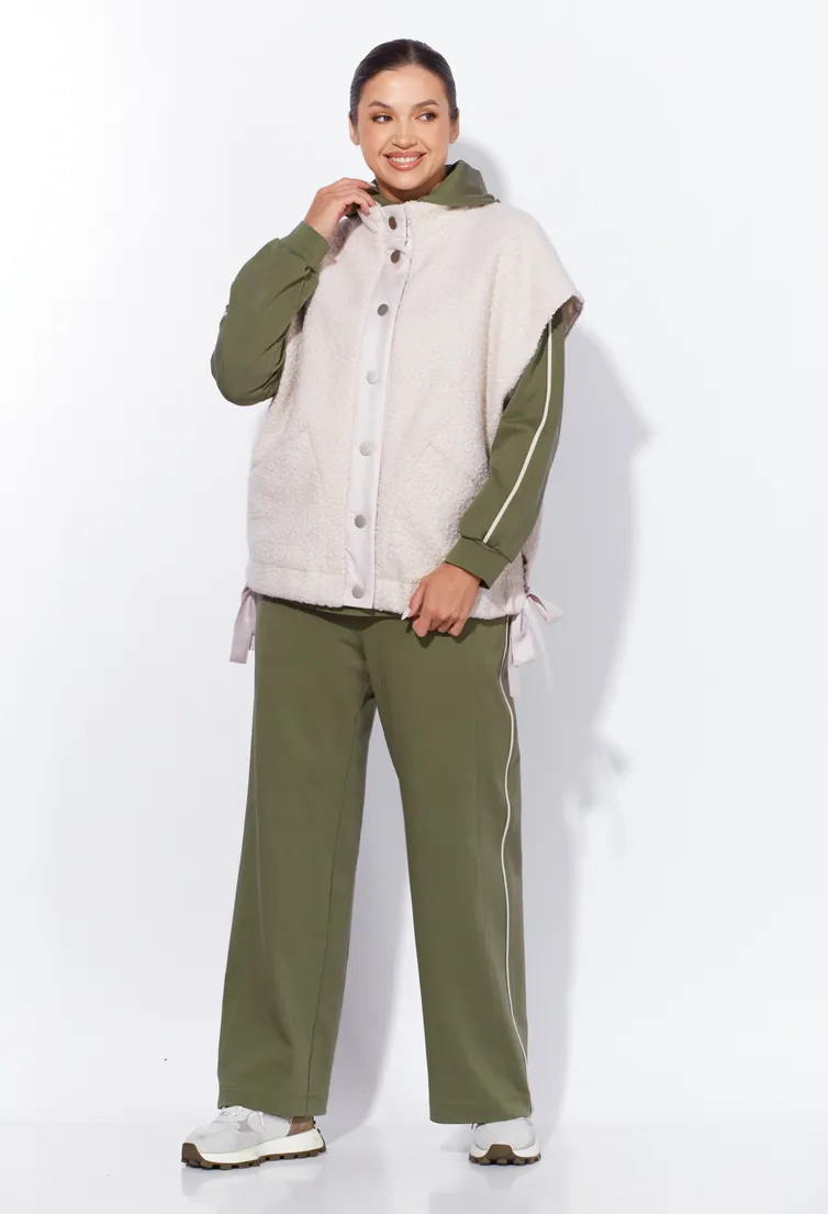Zestaw TAiER #1454