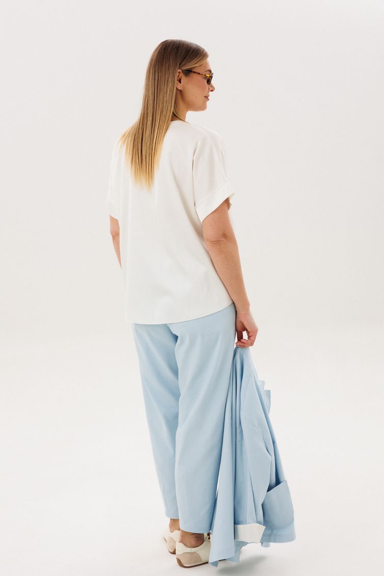 Zestaw Fantazia Mod #5385