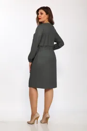 Sukienka Lady Style Classic #2349/1