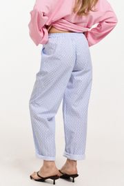 Trousers JRSy #2694
