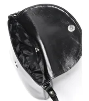 Torba Galanteya #22s866k45 chernyj
