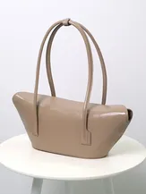 Сумки Galanteya 25с2991к45 кофейный