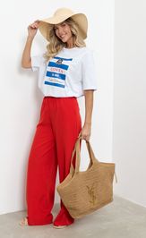 Брюки Jetty ШЮ158-46