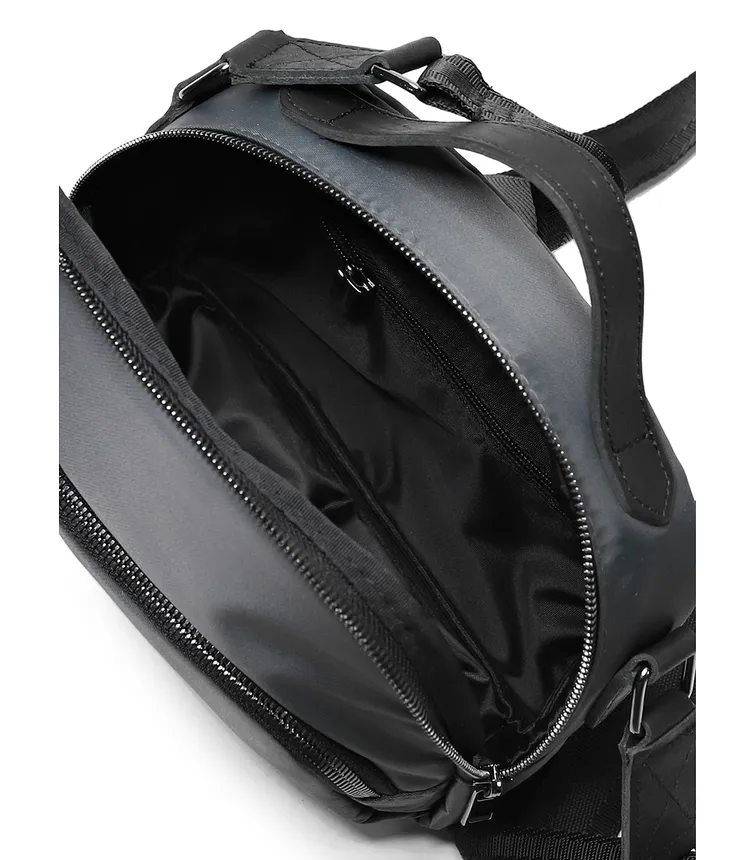 Torba Galanteya #1s2166k45 seryj/chernyj