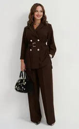 Suit Твой имидж 2270